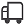 Free Shipping Icon